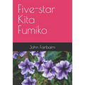 Five-star Kita Fumiko