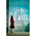 Mistress of the Ritz