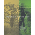 Vegetation of Southern Africa