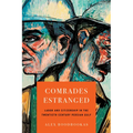 Comrades Estranged: Labor and Citizenship in the Twentieth-Century Persian Gulf