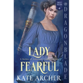 Lady Fearful: A Regency Historical Romance