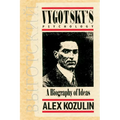 Vygotsky's Psychology: A Biography of Ideas
