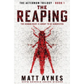 The Reaping