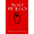 Boo Who