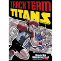 Track Team Titans