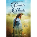 Cassie's Miracle