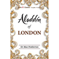 Aladdin of London