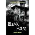 Bleak House