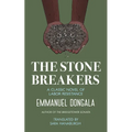 The Stone Breakers: A Classic Novel of Labor Resistance