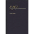 The Battle of Jutland: A Bibliography