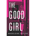 The Good Girl