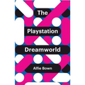 The PlayStation Dreamworld
