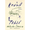 Rough Trade