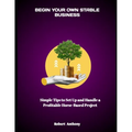 Begin Your Own Stable Business: Simple Tips to Set Up and Handle a Profitable Horse-Based Project