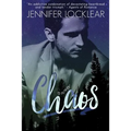 Chaos