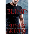 Blind: Killer Instincts