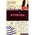Special