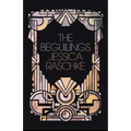 The Beguilings
