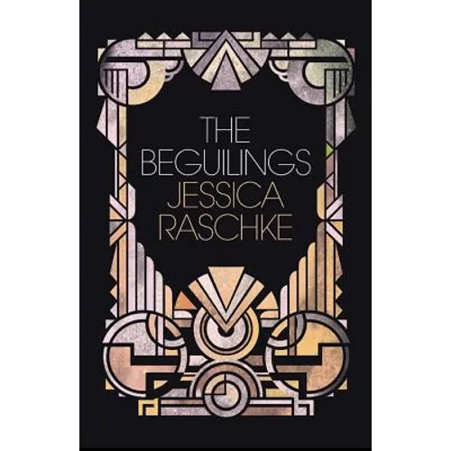 The Beguilings