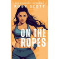 On The Ropes