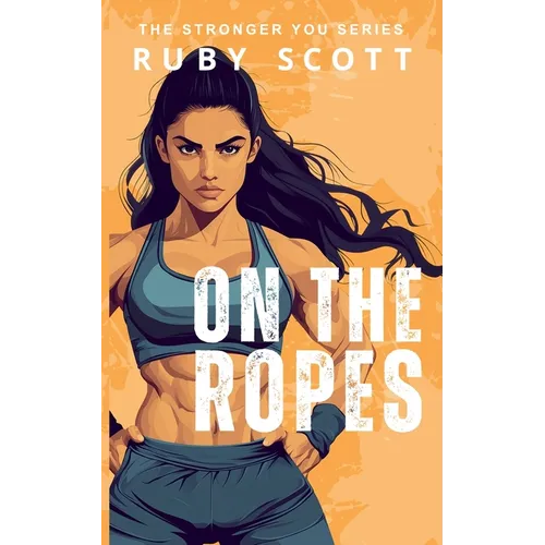 On The Ropes