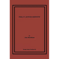 Philo's Jewish Identity