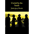 Circled by the Sands