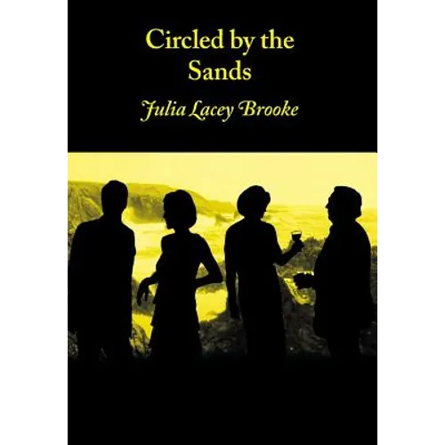 Circled by the Sands
