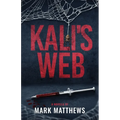 Kali's Web