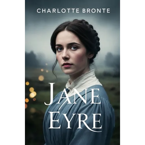 Jane Eyre