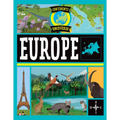 Europe
