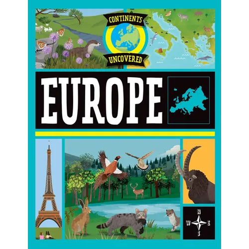 Europe