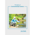 Principles of Environmental Science