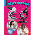 Microscope