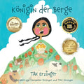 Königin der Berge