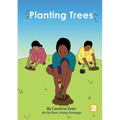Planting Trees
