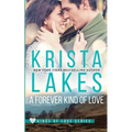A Forever Kind of Love