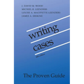 Writing Cases: Fifth Edition