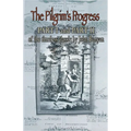The Pilgrim's Progress