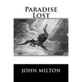 Paradise Lost