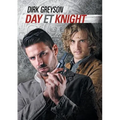 Day Et Knight