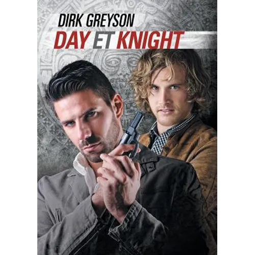 Day Et Knight
