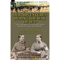 Our Adventures During the War of 1870: the Experiences of Two British Nurses During the Franco-Prussian War