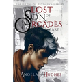 The Lost Son of Orcades, Part 1: The Illyds of Prydain's Heroes