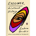 Eyeliner: A Cultural History