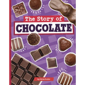 The Story of Chocolate