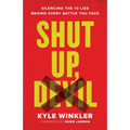 Shut Up, Devil