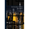 Oyster Bay Town Records