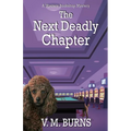 The Next Deadly Chapter