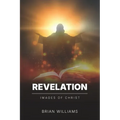 Revelation: Images of Christ